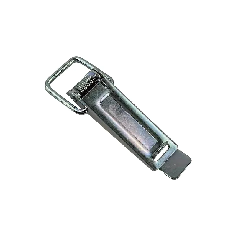 Cheapest Pin Latch for Trailer, Tractor and Door
