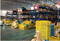 Heavy Duty Commercial Grade Ratchet Chain Load Binder