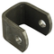 True Manufacturer Trailer Parts U-Type Lifting Lug, Steel Lug