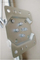 True Manufacturer of 1200lbs Jockey Wheel Trailer Jack, Trailer Part