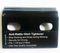 Anti-Rattle Tightener for Semitrailer and Trailer