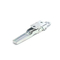 Custom Steel Tension Spring Toggle Latch