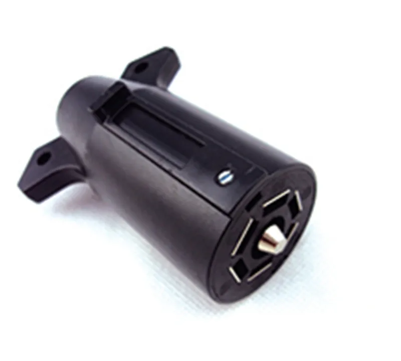 Ture Factory Supplie Widely Used Automtive Plug