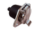 Ture Factory Supplie Widely Used Automtive Plug