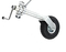 6-8" Light European Type Trailer Jack