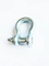 Us Type Bow Shackle for Trailer Dam-Board