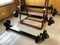 China OEM Competitive Prices for Torsion Axle