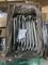 Competitive Prices for Hinge