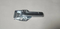 Factory Higher Competitive Hook with Good Quality