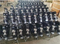 True Factory Manufacturing High Quality OEM Trailer Hitch
