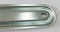 High Quality and High Cost Performance Trailer of Hinge