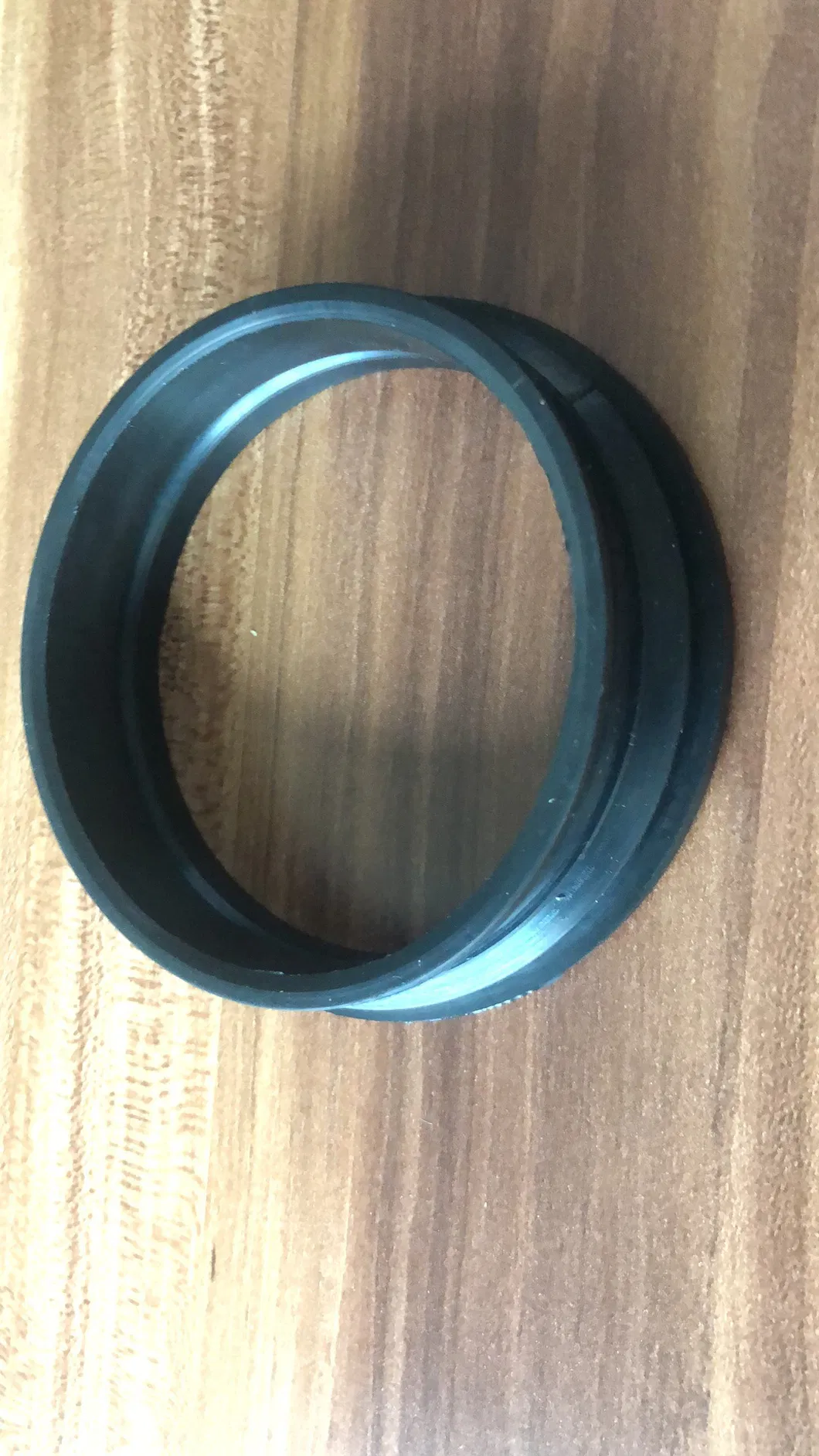 Cheapest Price High Quality Seal Ring