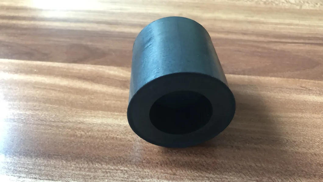Hot Selling Widely Used Height Adjuster