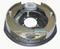 Highly Competitive Trailer Parts of Agriculturel & Trailer Axles