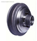 High Quality OEM Agriculturel or Trailer Bearing