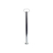 China Factory OEM Trailer Support Leg