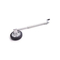 China Factory OEM European Type Trailer Wheel Jack