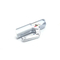 China Cheapest Trailer Coupler, Trailer Connector, Hitch Coupler