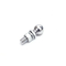 OEM True Factory Cheapest Price for Trailer Hitch Ball, Coupler Ball, Metal Ball with High Quality and Different Sizes