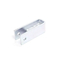China Ture Factory Manufacturing U-Shaped Steel Lifting Lug, Heavy Duty Lifting Lug