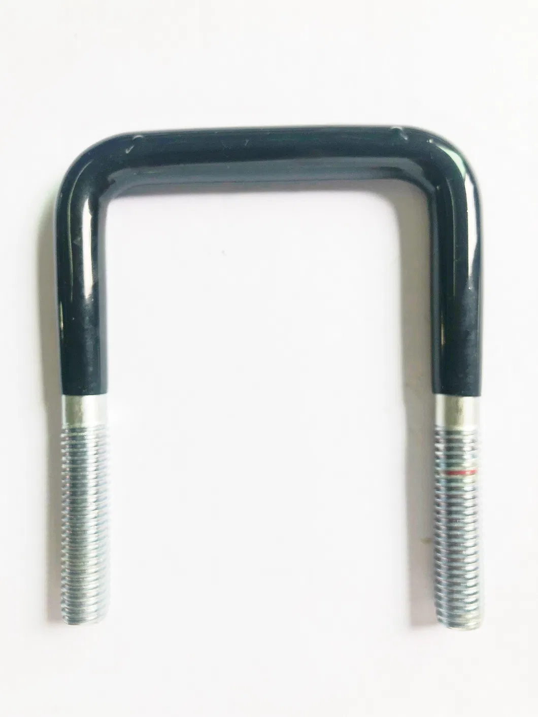 High Competitive Prices Trailer Parts of Enhanced U-Type Bolt