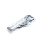 China True Factory Manufacturing Toggle Latch