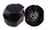 Ture Factory Supplie Widely Used Automtive Plug