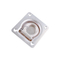 M72*72 Lashing Ring for Trailer