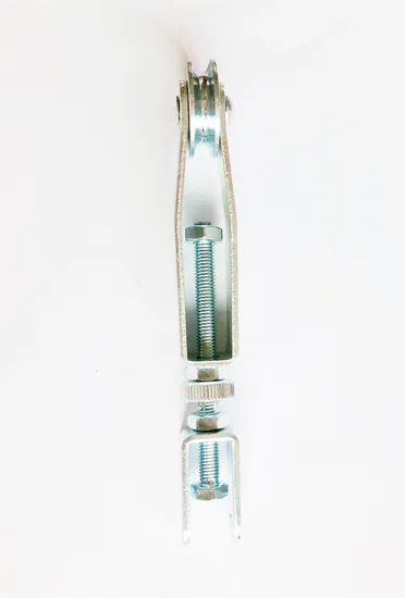 True Manufacturer of Trailer Steel Adjuster, Trailer Part