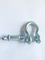 Us Type Bow Shackle for Trailer Dam-Board
