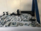 Factory High Competitive Prices for Latch