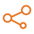 首页工艺icon2