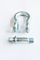 Trailer Parts of High Competitive Us Type Shackle