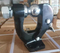 True Factory Manufacturing High Quality OEM Trailer Hitch