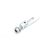 Zinc Plated Steel Truck Tailgate Anti Rattle Trailer Antiluce Latch