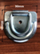 Lashing Ring in The Door, Semitrailer