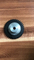 Low Price High Quality Rubber Gear