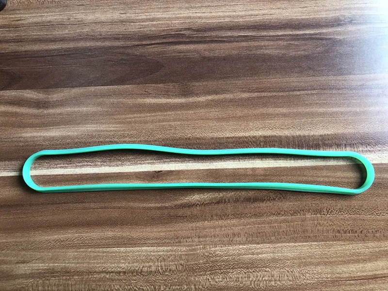 Widely Used Cheapest Price Seal Circle