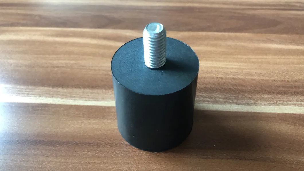 Hot Selling Widely Used Height Adjuster