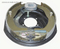 High Quality OEM Agriculturel or Trailer Bearing