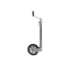 China Factory OEM European Type Trailer Wheel Jack