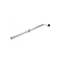 China Factory OEM Trailer Support Leg