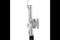 American Type Trailer Jack Wheel 1500lbs