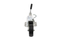 American Type Trailer Jack Wheel 1200lbs