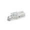 China Factory for American Type Trailer Coupler, Semi Trailer Hitch Coupler, Ball Connector