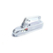 OEM China True Factory Manufacturing Trailer Coupler, Metal Coupler, Trailer Connector with E Mark and Different Specifications