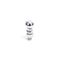 OEM True Factory Cheapest Price for Trailer Hitch Ball, Coupler Ball, Metal Ball with High Quality and Different Sizes