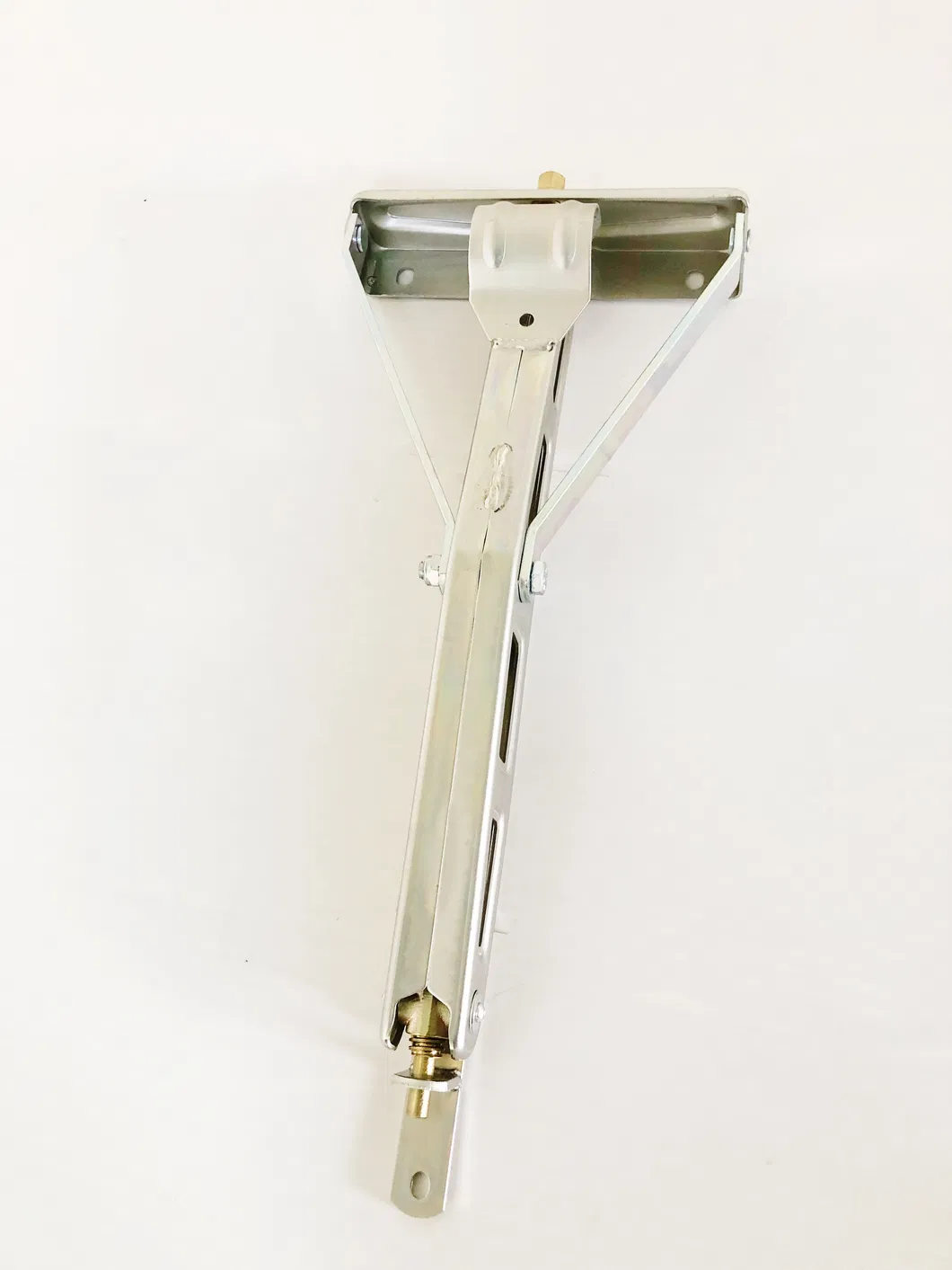 Competitive Prices Trailer Stabilizer Jack