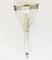 True Manufacturer of Stabilized Jack for Caravan or Yacht Trailer