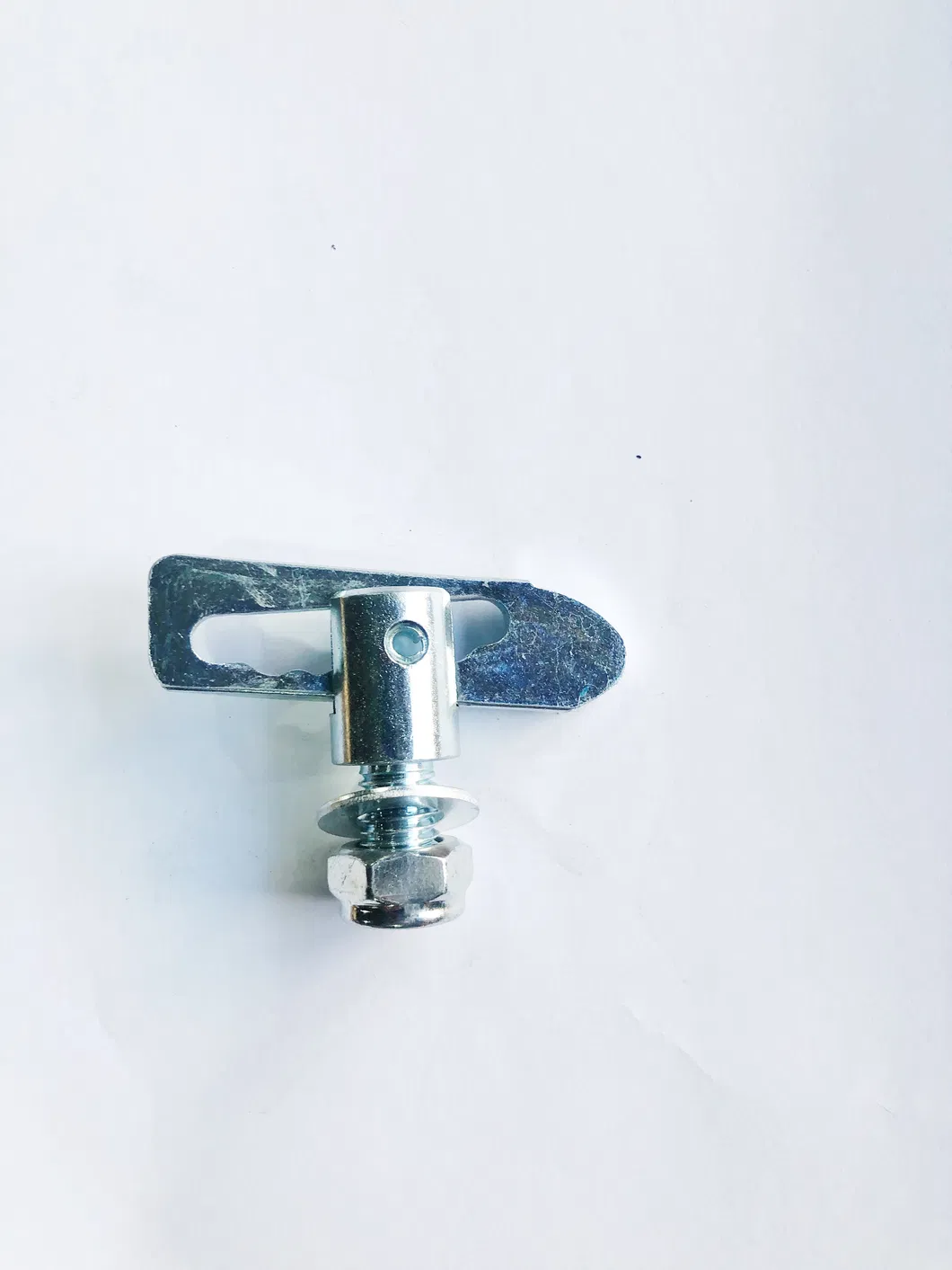 True Manufacturer High Quality Anti Luce Fastener